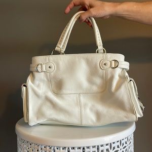 Antonio Melani Purse